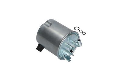 FILTRU COMBUSTIBIL AMC Filter NF2469A 21