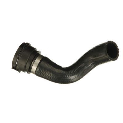 FURTUN RADIATOR GATES 054108 61