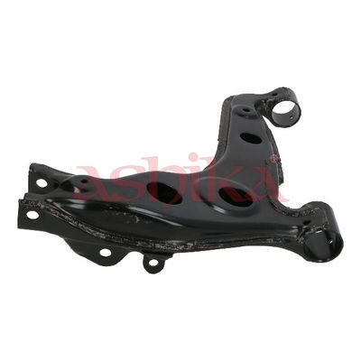 носач, окачване на колелата ASHIKA 72-03-324L