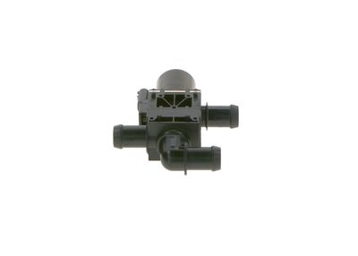 SUPAPA CONTROL AGENT FRIGORIFIC BOSCH 1147412207 2