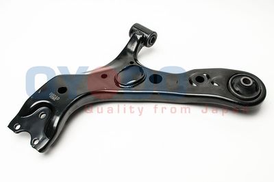 Рычаг независимой подвески колеса, подвеска колеса Oyodo 30Z2085-OYO для TOYOTA RAV 4