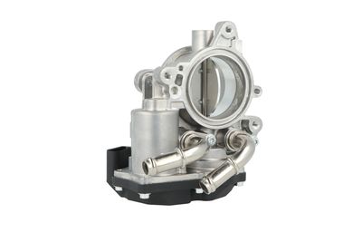 DROSSELKLAPPENSTUTZEN NRF 408035 22