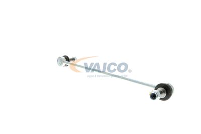 BRAT/BIELETA SUSPENSIE STABILIZATOR VAICO V251759 32