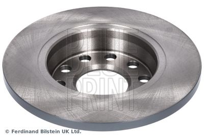 Brake Disc ADV184322