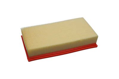 FILTRU AER AMC Filter FAF10105 23