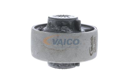 LAGERUNG LENKER VAICO V101042 52