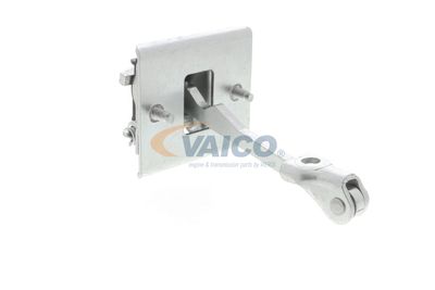 TüRFESTSTELLER VAICO V420817 41