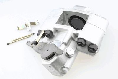 Caliper