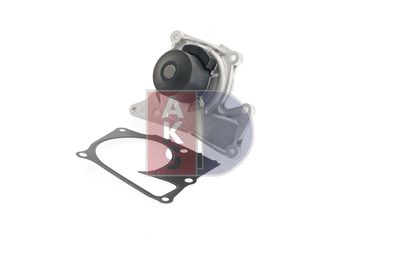 WASSERPUMPE MOTORKüHLUNG AKS DASIS 570565N 2