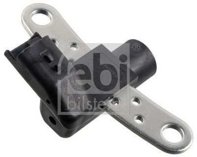 IMPULSGEBER KURBELWELLE FEBI BILSTEIN 193750 1