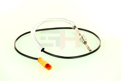 SENZOR TEMPERATURA GAZE EVACUARE GH GH749967 7