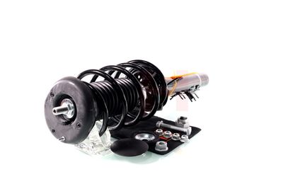 ANSAMBLU TELESCOP ARC GH GH351902C08 14