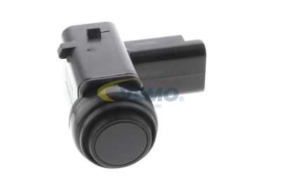 SENSOR EINPARKHILFE VEMO V42720063 47