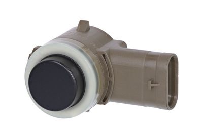 Vorschau Sensor, Einparkhilfe