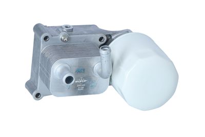 LOCAS FILTRU ULEI NRF 31194 42