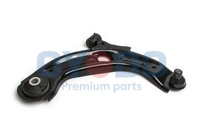Рычаг независимой подвески колеса, подвеска колеса Oyodo 30Z3099-OYO для MAZDA CX-3
