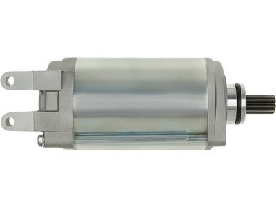 STARTER AS-PL S6568S 1