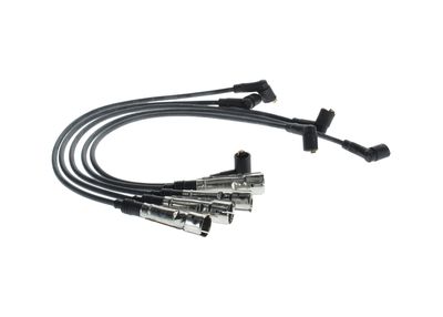 SET CABLAJ APRINDER BOSCH 0986356355 26