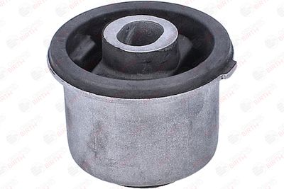 SUPORT AX BIRTH 53913 5