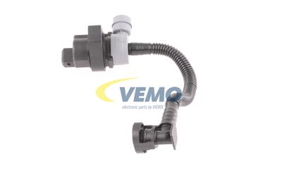 FILTRU CARBUNE ACTIV AERISIRE REZERVOR VEMO V20771008 12