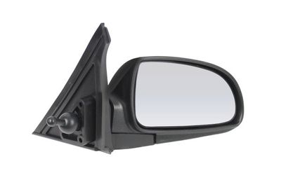 AUßENSPIEGEL ABAKUS 1502M01 1