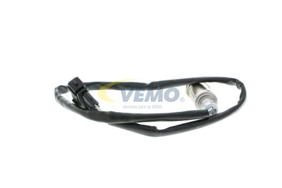 SONDA LAMBDA VEMO V10760024 25