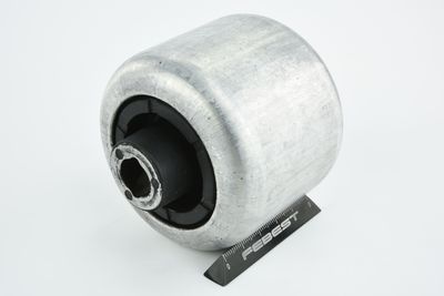 SUPORT AX FEBEST ADAB018 45