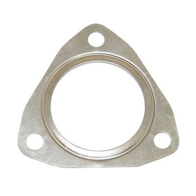уплътнение, изпускателни тръби A.Z. Meisterteile AZMT-40-010-2541