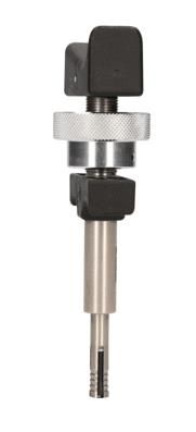 MONTAGEWERKZEUG ZüNDSPULE KS TOOLS 5007505 34