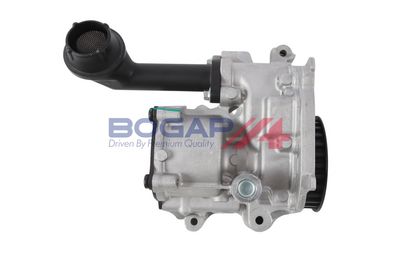 POMPA ULEI BOGAP A1410167 1