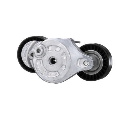 360 Grad Ansicht 14