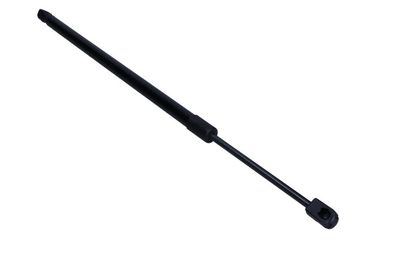 AMORTIZOR PORTBAGAJ MAXGEAR 122357 1