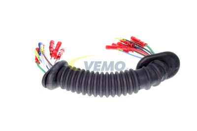 SET REPARATIE SET CABLURI VEMO V10830032 33
