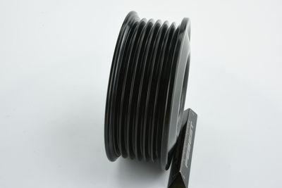 ROLA GHIDARE/CONDUCERE CUREA TRANSMISIE FEBEST 01882UZFE 41