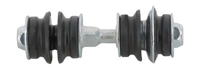 STANGE/STREBE STABILISATOR