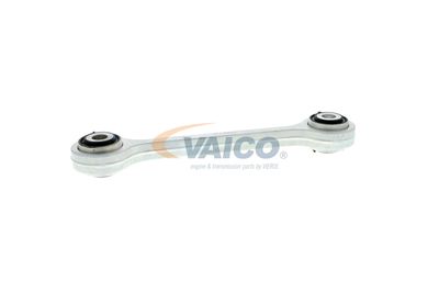 BRAT/BIELETA SUSPENSIE STABILIZATOR VAICO V100674 48