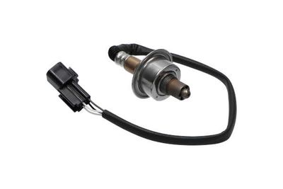 SONDA LAMBDA Kavo Parts EOS3074 13