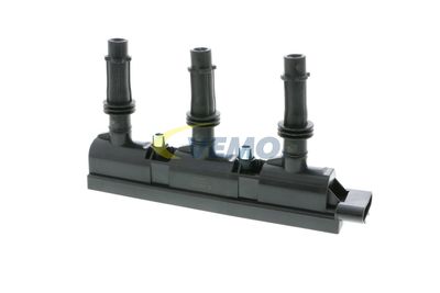 BOBINA DE INDUCTIE VEMO V40700083 39