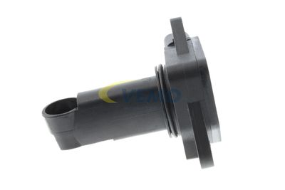 LUFTMASSENMESSER VEMO V63720008 26