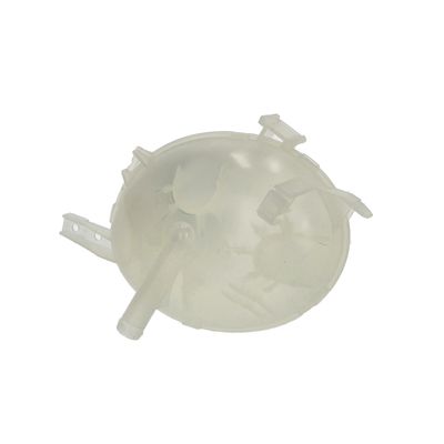 AUSGLEICHSBEHäLTER KüHLMITTEL NISSENS 996471 25