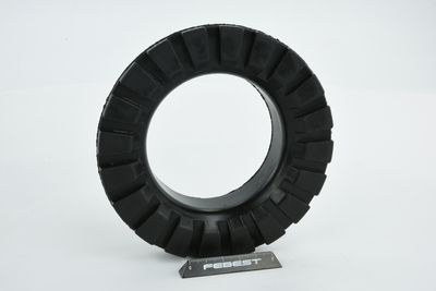 SAIBA ARC FEBEST VLSIV70R 50