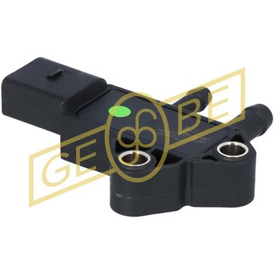 SENSOR ABGASDRUCK GEBE 922241 1