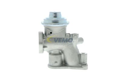 AGR-VENTIL VEMO V40630029 34