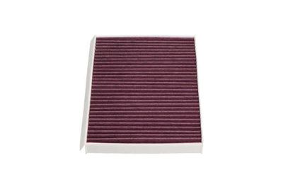 FILTRU AER HABITACLU AMC Filter HC8218X 4