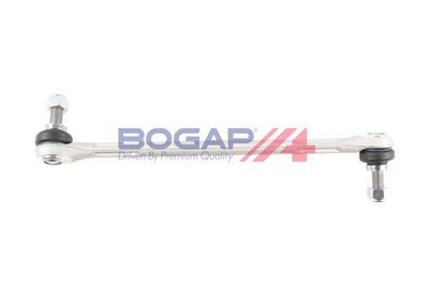 BOGAP Šarnyro stabilizatorius