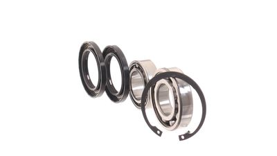 SET RULMENT ROATA SKF VKBA910 14