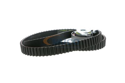 ZAHNRIEMENSATZ VAICO V400631 30