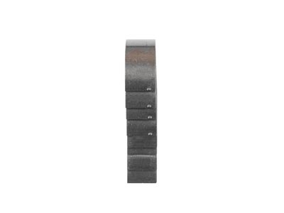 SET LAGAR BIELA ET ENGINETEAM LP007100 8