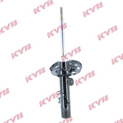 STOßDäMPFER KYB 3338061 14