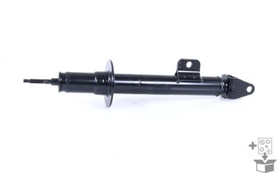 STOßDäMPFER MONROE 72248ST 3